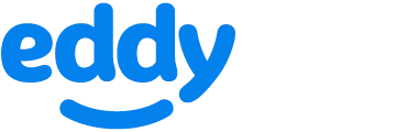 eddy.com