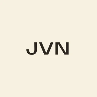 jvnhair.com