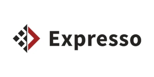 expresso.com