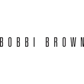 Bobbi Brown優惠券 