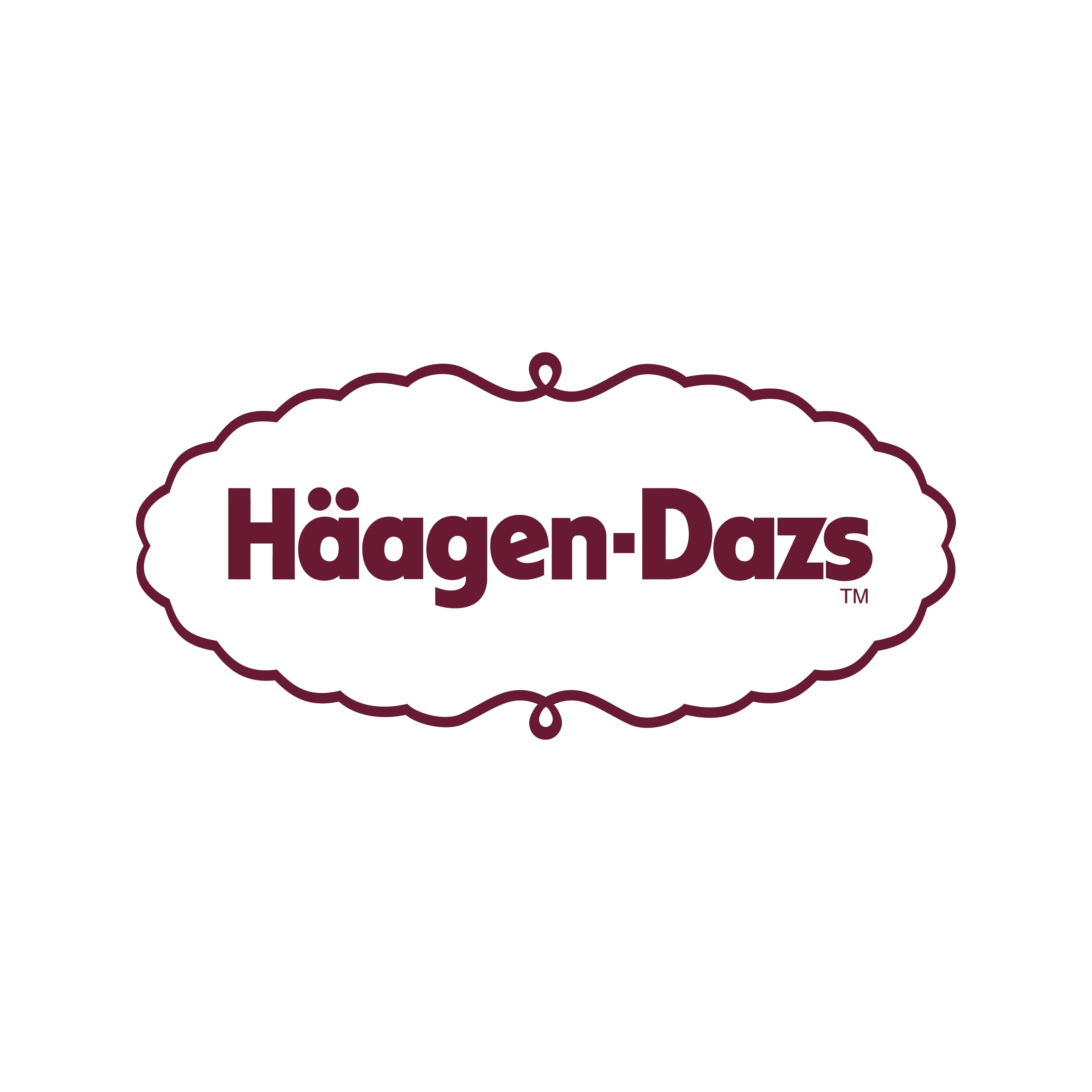 haagen-dazscakeorder.com