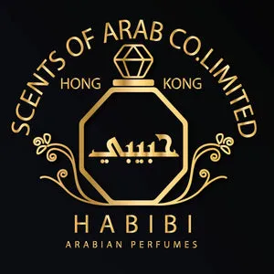 Habibi Arabian Perfumes優惠券 