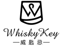 WhiskyKey威匙忌優惠券 