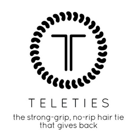 teleties.com