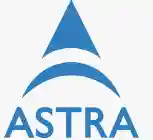 astra.com