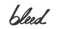 bleed-clothing.com