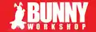 bunnyworkshop.com.hk