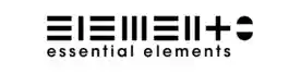 essentialelements.com.hk