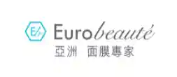 Eurobeaute優惠券 