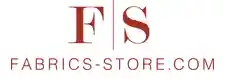 fabrics-store.com