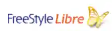 FreeStyle Libre優惠券 