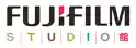 fujifilmshop.com.hk