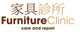 furnitureclinic.com.hk