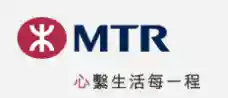 mtr.com.hk