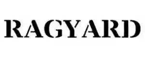 ragyard.com