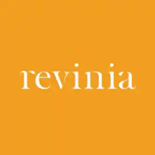 revinia.com