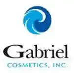 gabrielcosmeticsinc.com