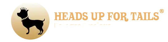 headsupfortails.com