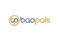 Baopals優惠券 