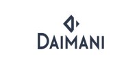 daimani.com