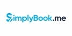 SimplyBook.me優惠券 